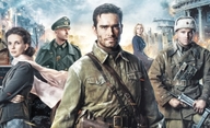 Stalingrad: Ruský 3D blockbuster míří na DVD | Fandíme filmu