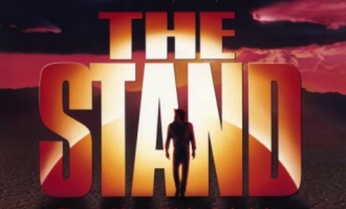 The Stand: Zkusí štěstí Paul Greengrass? | Fandíme filmu