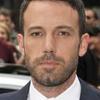 Ben Affleck | Fandíme filmu