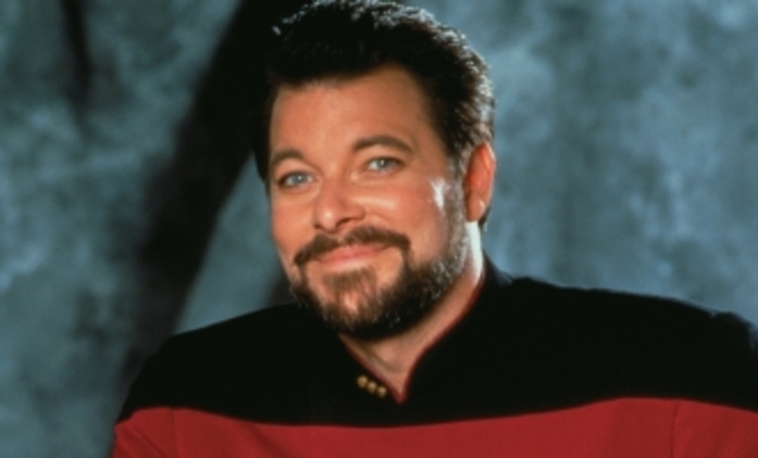 Star Trek 3: Aktuální kandidáti na režii | Fandíme filmu