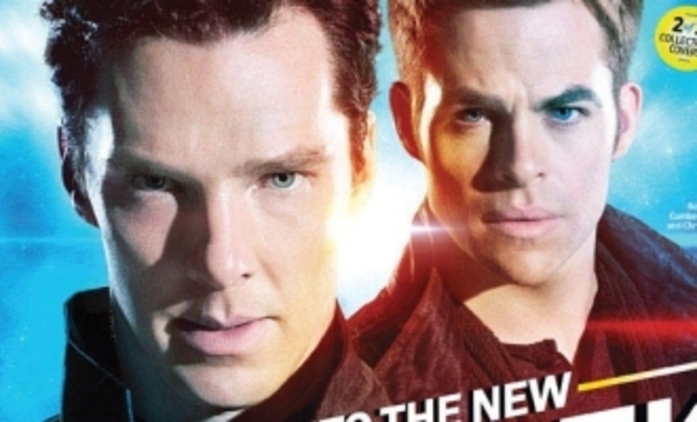 Star Trek 3: Proč se přepisuje scénář | Fandíme filmu