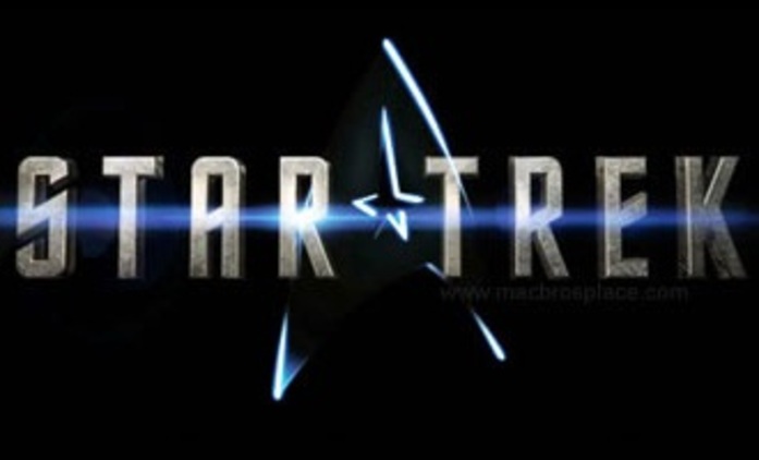 Star Trek 3 konečně nebude prequel | Fandíme filmu