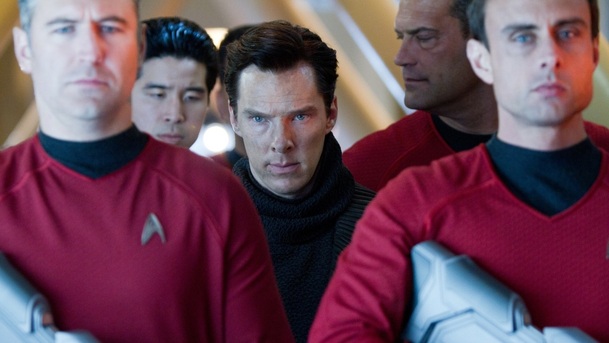 Star Trek 3: Kdo by mohl nahradit J.J. Abramse? | Fandíme filmu