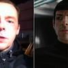 Star Trek 2: První fotky z natáčení | Fandíme filmu