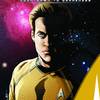 Star Trek Into Darkness: Oficiální synopse | Fandíme filmu
