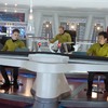 Star Trek: Do temnoty - Proč Abrams utekl ke Star Wars | Fandíme filmu