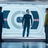 Star Trek: Do temnoty - Proč Abrams utekl ke Star Wars | Fandíme filmu