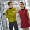 Star Trek: Do temnoty - Proč Abrams utekl ke Star Wars | Fandíme filmu