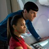 Star Trek: Do temnoty - Proč Abrams utekl ke Star Wars | Fandíme filmu