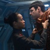 Star Trek od Tarantina: Stále není zřejmé, zda se vrátí herci | Fandíme filmu