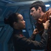 Star Trek: Do temnoty - Proč Abrams utekl ke Star Wars | Fandíme filmu