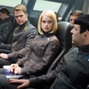 Star Trek: Do temnoty - Proč Abrams utekl ke Star Wars | Fandíme filmu
