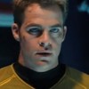 Star Trek: Do temnoty - Teaser vás pošle do kolen! | Fandíme filmu