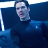 Star Trek Into Darkness: Kdo je záporák a proč je film 3D | Fandíme filmu