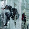 Star Trek Into Darkness: Kdo je záporák a proč je film 3D | Fandíme filmu