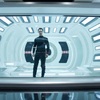 Star Trek Into Darkness: Kdo je záporák a proč je film 3D | Fandíme filmu