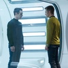 Star Trek Into Darkness: Kdo je záporák a proč je film 3D | Fandíme filmu
