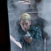 Star Trek Into Darkness: Kdo je záporák a proč je film 3D | Fandíme filmu