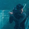 Star Trek Into Darkness: Kdo je záporák a proč je film 3D | Fandíme filmu