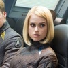 Star Trek: Do temnoty - Proč Abrams utekl ke Star Wars | Fandíme filmu