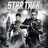 Star Trek 3: Kdo by mohl nahradit J.J. Abramse? | Fandíme filmu