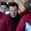 Star Trek 3: Kdo by mohl nahradit J.J. Abramse? | Fandíme filmu