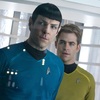 Star Trek od Tarantina: Stále není zřejmé, zda se vrátí herci | Fandíme filmu