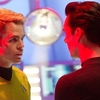 Star Trek 3: Kdo by mohl nahradit J.J. Abramse? | Fandíme filmu