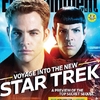 Star Trek 3: Kdo by mohl nahradit J.J. Abramse? | Fandíme filmu