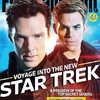 Star Trek 3: Kdo by mohl nahradit J.J. Abramse? | Fandíme filmu