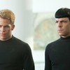 Star Trek: Do temnoty - Audiovizuální nálož! | Fandíme filmu