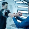 Star Trek: Do temnoty - Audiovizuální nálož! | Fandíme filmu