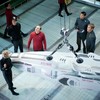 Star Trek: Do temnoty - Audiovizuální nálož! | Fandíme filmu