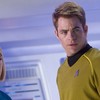 Star Trek: Do temnoty - Audiovizuální nálož! | Fandíme filmu