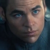 Chris Pine | Fandíme filmu