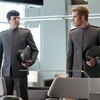 Star Trek 3: V roce 2016 a s J.J. Abramsem? | Fandíme filmu