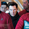 Star Trek: Vrátí se J. J. Abrams k režii trojky? | Fandíme filmu