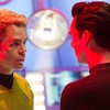 Star Trek: Vrátí se J. J. Abrams k režii trojky? | Fandíme filmu