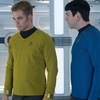 Star Trek: Vrátí se J. J. Abrams k režii trojky? | Fandíme filmu