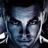 Chris Pine | Fandíme filmu