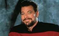 Star Trek 3: Aktuální kandidáti na režii | Fandíme filmu