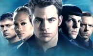 Star Trek 2: Oscarové triky pod drobnohledem | Fandíme filmu