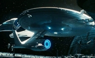 Star Trek 3 našel scenáristy | Fandíme filmu