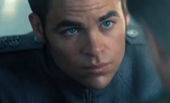 Star Trek Into Darkness: První ohlasy na IMAX prolog | Fandíme filmu