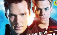 Star Trek 3: Proč se přepisuje scénář | Fandíme filmu