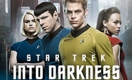 Star Trek: Do temnoty: Totožnost záporáka odhalena | Fandíme filmu