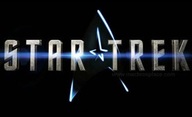 Star Trek 2: První fotky z natáčení | Fandíme filmu