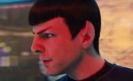 Star Trek 2: Záplava nových informací | Fandíme filmu