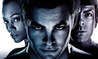 Chris Pine | Fandíme filmu