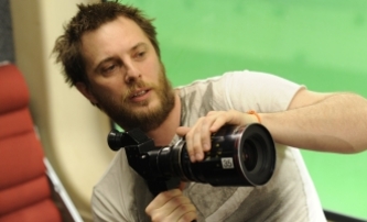 Star Trek 3: Duncan Jones film točit nebude | Fandíme filmu